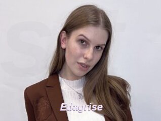 Edagrise