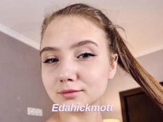 Edahickmott