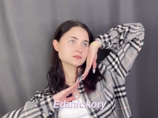 Edahickory
