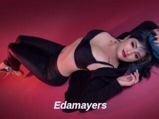 Edamayers
