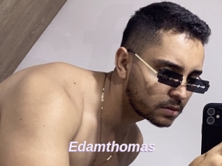 Edamthomas