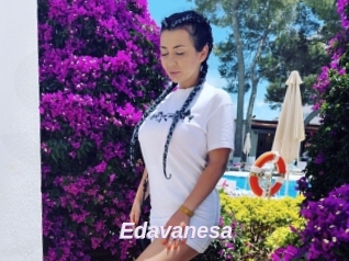 Edavanesa