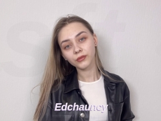Edchauncy
