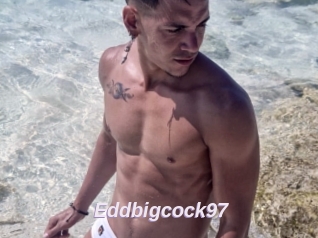 Eddbigcock97