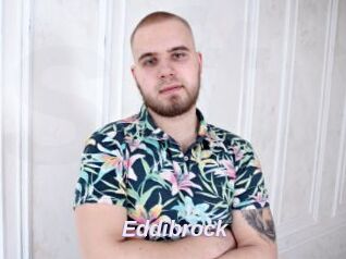 Eddibrock
