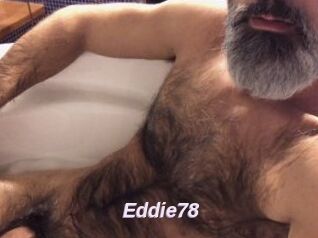 Eddie78