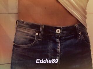 Eddie89