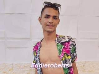 Eddieroberts
