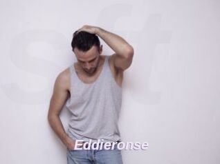 Eddieronse
