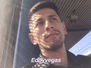 Eddyvegas