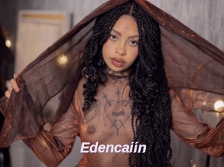 Edencaiin