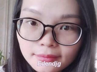 Edendjg