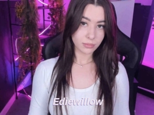 Ediewillow