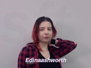 Edinaashworth