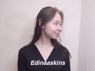 Edinaaskins