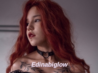 Edinabiglow