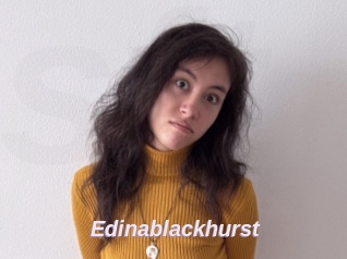 Edinablackhurst