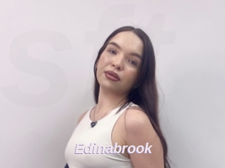 Edinabrook