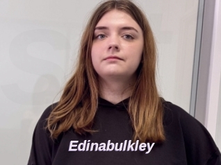 Edinabulkley