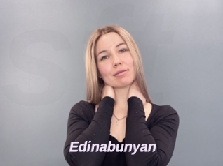 Edinabunyan