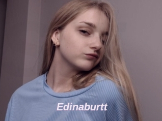 Edinaburtt