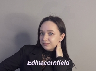 Edinacornfield