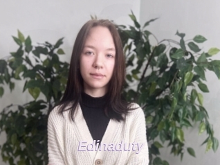 Edinaduty