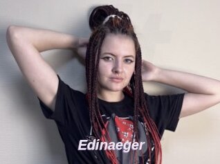 Edinaeger