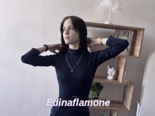 Edinaflamone