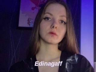 Edinagaff