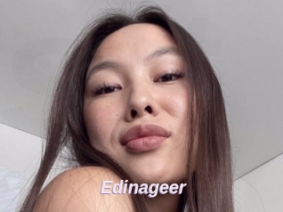 Edinageer