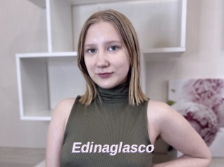Edinaglasco
