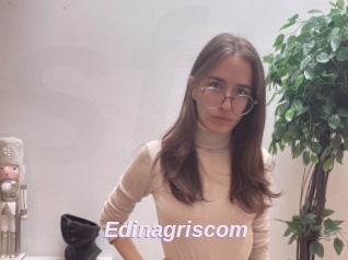 Edinagriscom