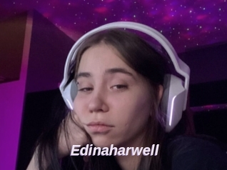 Edinaharwell