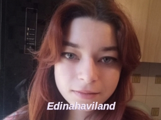 Edinahaviland