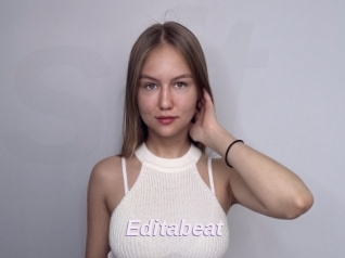 Editabeat