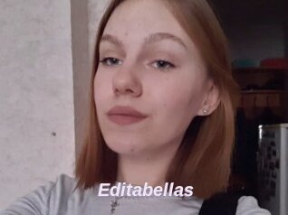 Editabellas