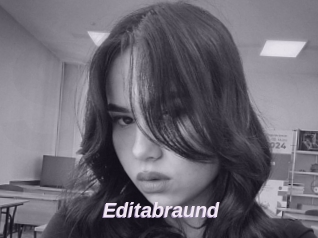 Editabraund
