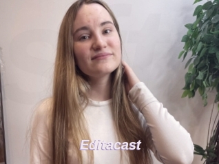 Editacast
