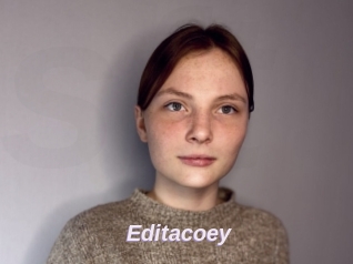 Editacoey