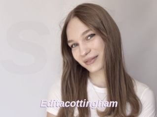 Editacottingham