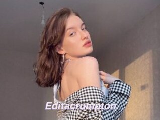 Editacrumpton