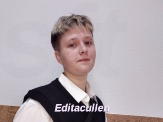 Editacullen
