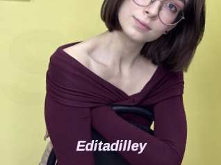 Editadilley