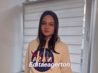 Editaeagerton
