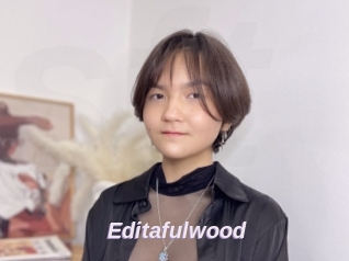 Editafulwood