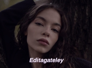 Editagateley