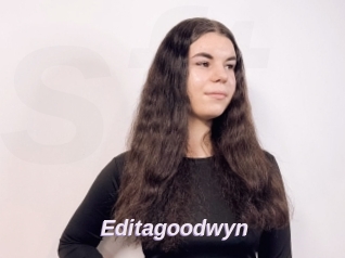 Editagoodwyn