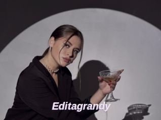 Editagrandy