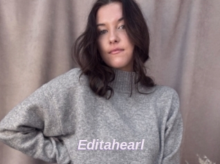 Editahearl